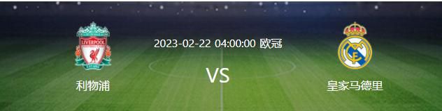 坎塞洛的身价约为2500万欧元，哈维和德科都希望将坎塞洛留在球队，球员的经纪人门德斯已经知晓了这一点，但曼城俱乐部目前还没收到任何消息。